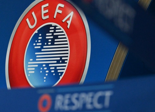 Investoren-Pläne: UEFA will FIFA-Turniere boykottieren