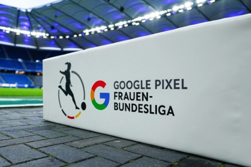 FBL-Neuerungen: Playoffs und Abstiegsrelegation möglich