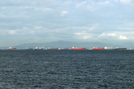 Trockenheit wegen El Niño: Schiffsverkehr durch den Panamakanal wird reduziert