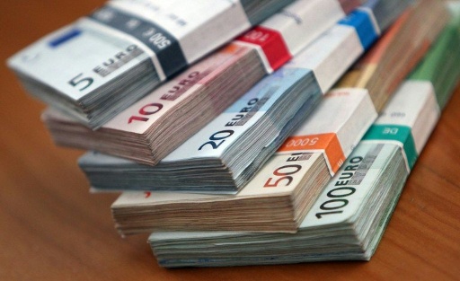 Immer mehr Rentnerinnen und Rentner ab 65 Jahren haben noch einen Job
