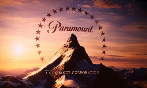 Paramount concorda em adiar fusão com Warner Bros.