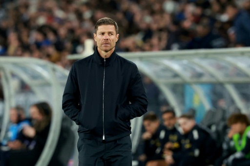 Alonso welcomes Mudryk's Chelsea return after doping ban