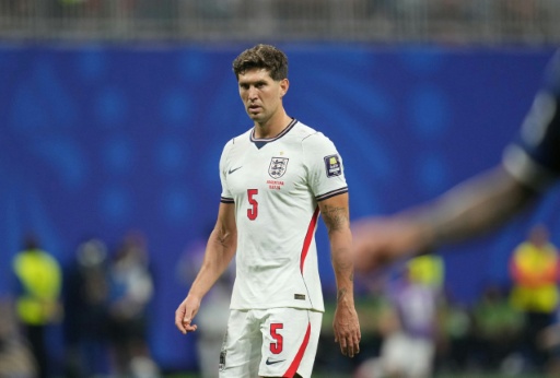 Stones wechselt ablösefrei zu Inter Mailand