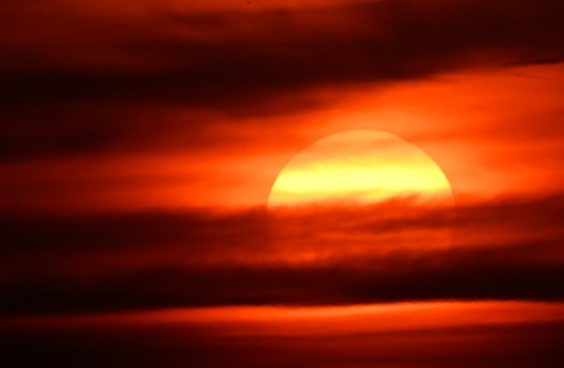 Bereits mindestens 30.000 zusätzliche Todesfälle in Europa seit Sommerbeginn