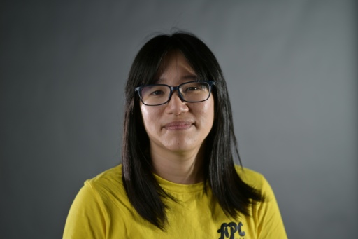 The Hong Kong Tiananmen vigil activists convicted in national security trial