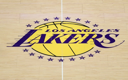 Rekordpreis: Lakers für zwölf Milliarden Dollar verkauft