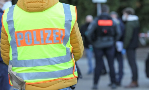 Keine Hinweise auf Gewalttat: Vermisste Dreijährige aus Preetz ertrank in Pool