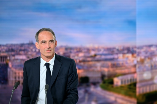 A gauche la bataille s'accélère, Glucksmann et Mélenchon lorgnent les écologistes