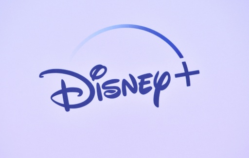 Disney s'associe à TikTok pour tirer davantage profit de ses univers légendaires