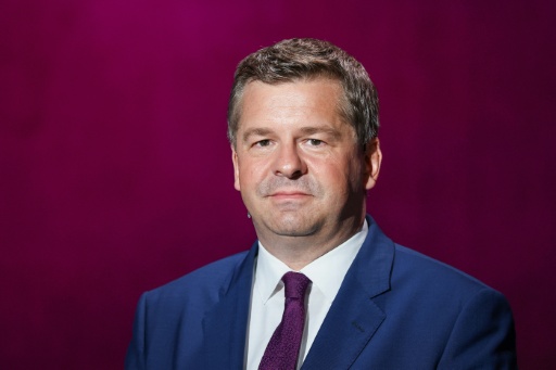 Ministerpräsident Schulze schließt AfD-Mehrheit durch Überläufer aus der CDU aus
