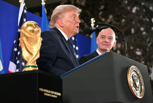Spain, Argentina tune up for World Cup final in smoggy New Jersey