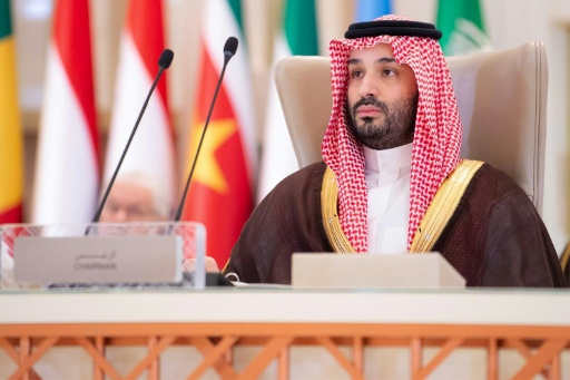 Saudi Arabia, Turkey and Pakistan sign defence pact amid regional war