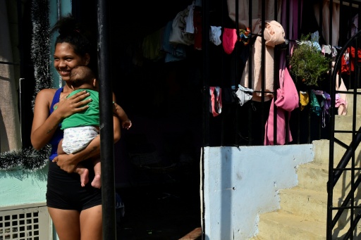 New Colombian president announces anti-migrant crackdown