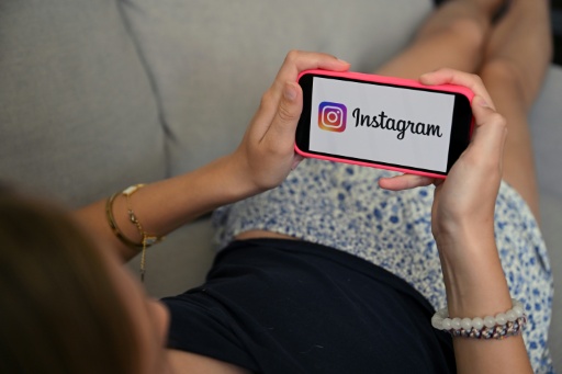 Erster Prozess vor US-Bundesgericht gegen Meta wegen Social-Media-Sucht bei Jugendlichen begonnen