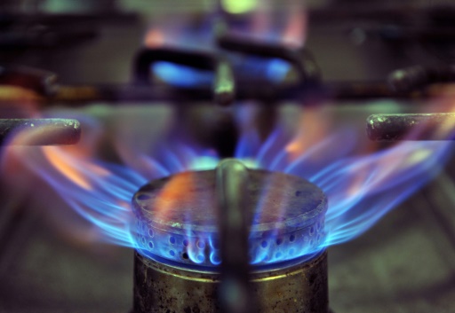 Uniper und Equinor schließen Vereinbarung über Gaslieferungen aus Norwegen