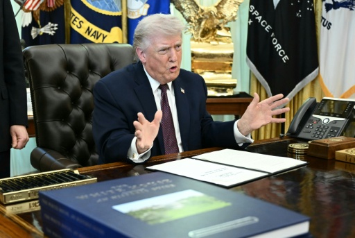 Primárias nos EUA colocam à prova esperanças dos democratas em reduto trumpista