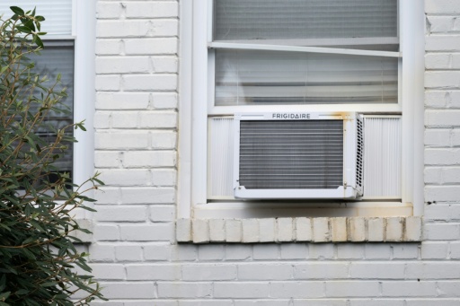 Bundesgerichtshof: Wohnungseigentümer dürfen Klimaanlage auf Balkon einbauen