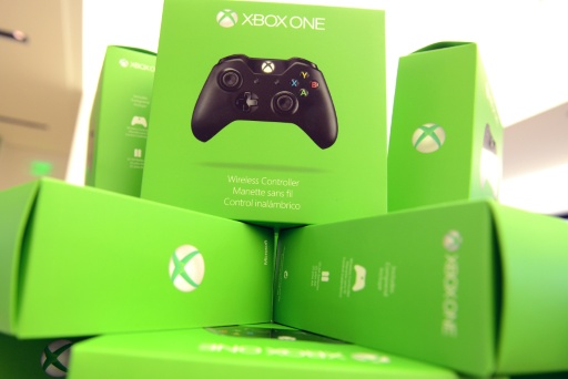 Microsoft corta 4.800 postos de trabalho em meio à reestruturação do Xbox