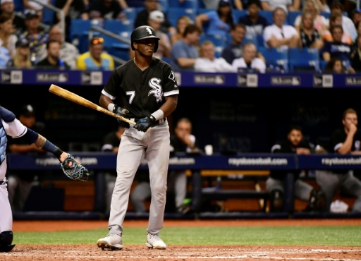 Anderson retires after 10 MLB seasons after 'too much pain'