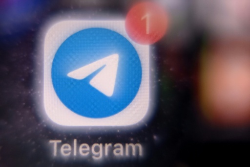 Russische Medien: Telegram-Chef Durow zur internationalen Fahndung ausgeschrieben