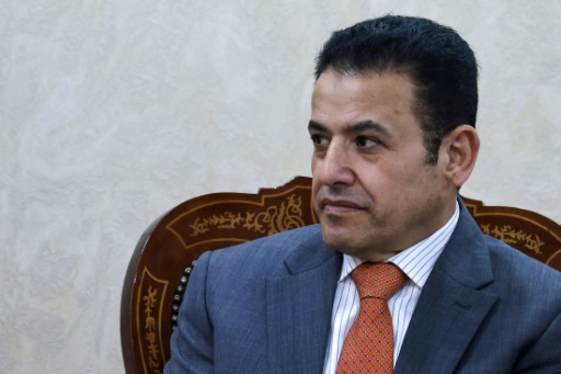 مسؤولون عراقيون يتراجعون عن تاريخ 30 أيلول المحدد لتسليم الفصائل سلاحها