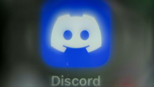 Discord entra na mira das autoridades brasileiras