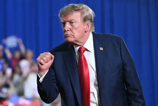 Juíza anula suspensão de vistos imposta por Trump a 75 países