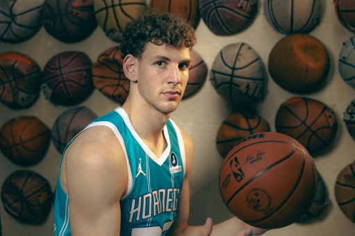 NBA Summer League: Steinbach glänzt auch zum Abschluss