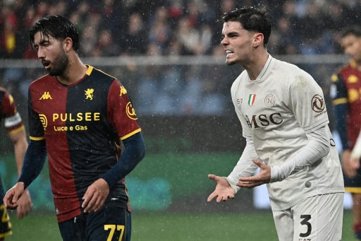 El Bayer Leverkusen ficha a Miguel Gutiérrez tras la marcha de Grimaldo