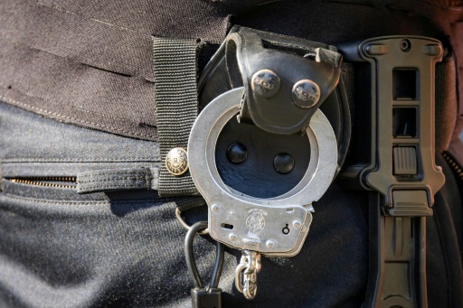 Jugendliche zu Straftaten angestachelt: Bundesanwaltschaft ermittelt zu Terrorvorwurf