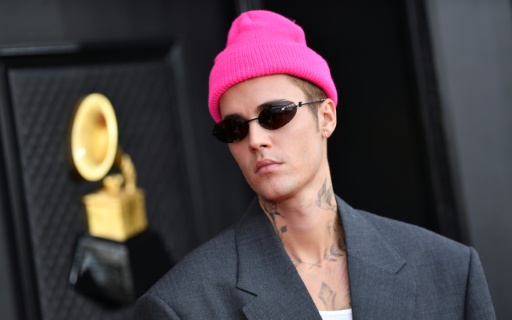 Auch Justin Bieber soll in Halbzeitshow von Fußball-WM-Finale auftreten