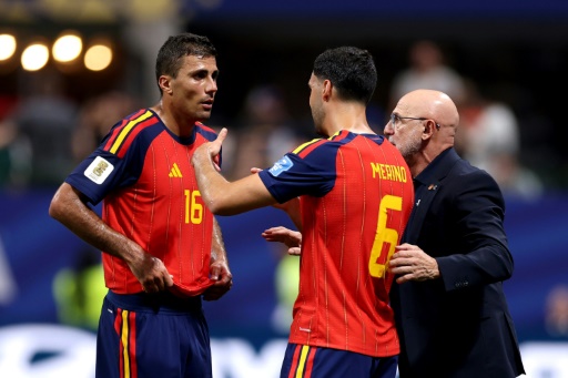 Espanha e o desafio de parar a embalada Bélgica nas quartas da Copa do Mundo
