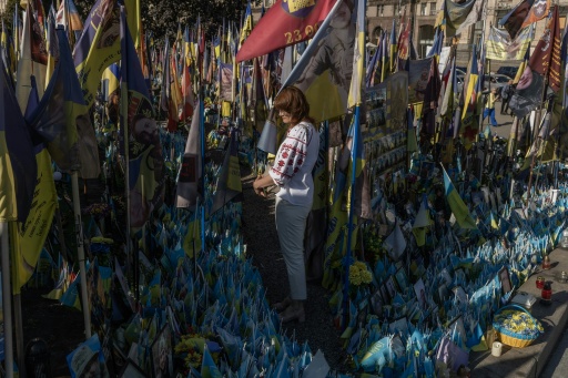 Kiev