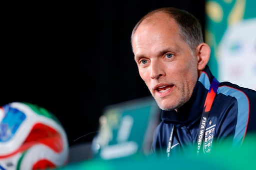 England can write new Azteca history by meeting Mexico challenge, says Tuchel