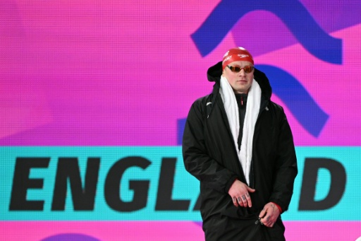 Aussie great McEvoy masters Commonwealth gold, Ramsay-Peaty hatches battle plan to bounce back