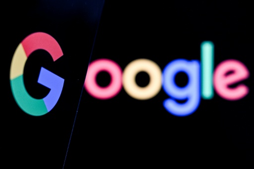 Alphabet supera las previsiones de resultados trimestrales gracias a la nube