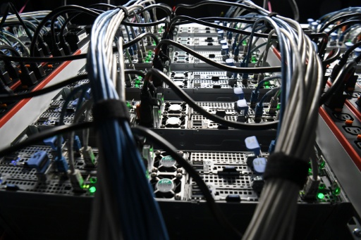 Bundestag debattiert kontrovers über digitale Befugnisse für Ermittler