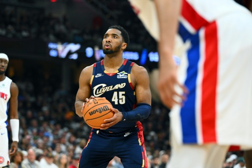 La NBA probará la regla del tiro libre único en sus torneos de verano