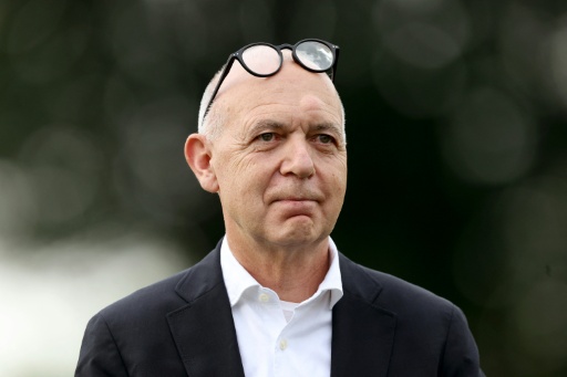 Fall Balogun: Besorgter Neuendorf fordert FIFA-Aufklärung