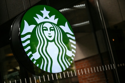 South Korea police raid Starbucks HQ over 'Tank Day' fiasco