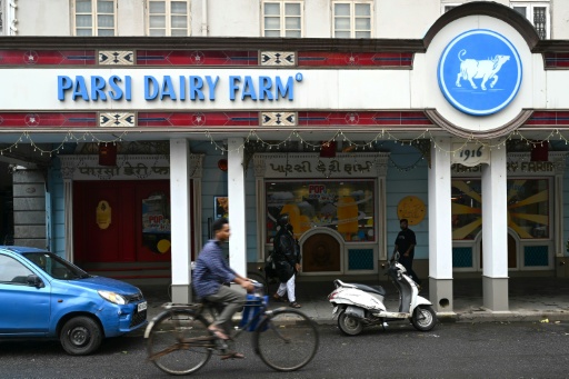 Mumbai enfrenta campanha de inspeções sanitárias em restaurantes