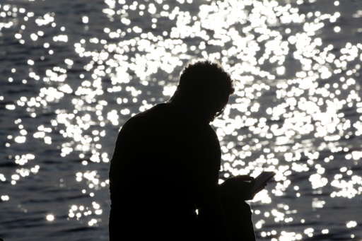 Auch im Urlaub ist die Mehrheit der Berufstätigen dienstlich erreichbar. Komplett ab schaltet nur ein Drittel, wie aus einer am Dienstag veröffentlichten Umfrage des Digitalverbands Bitkom hervorgeht. — Karen Ducey