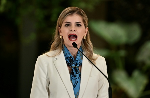 Costa Rica abre una investigación contra un centenar de policías por presunto narcotráfico