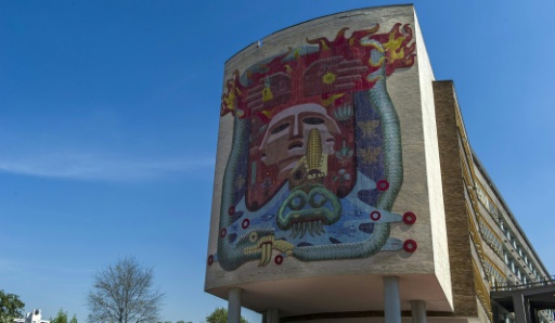 Una universidad de México realizará otro examen a los aspirantes para evitar trampas