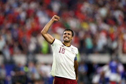 Sportwetten: Spanien im WM-Finale Favorit