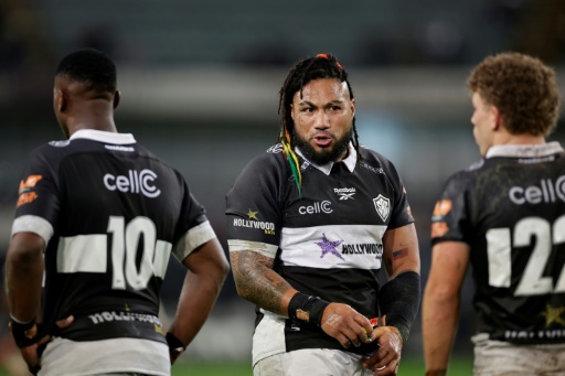 All Blacks knew Nonu would perform solo Haka - coach Rennie