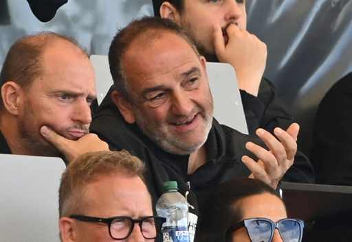 Heidenheim blamiert sich im DFB-Pokal