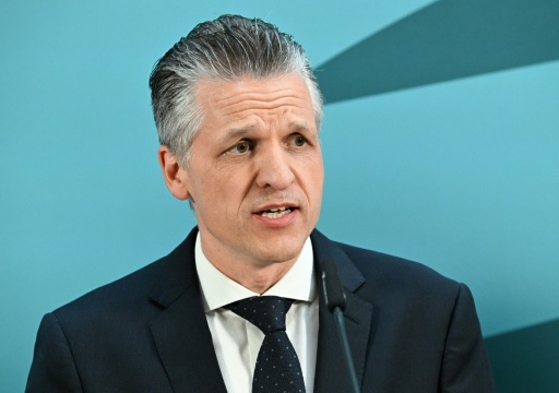 Unions-Fraktionschef Frei: Kein Verhandlungsspielraum bei geplanter Abschaffung von Rente mit 63