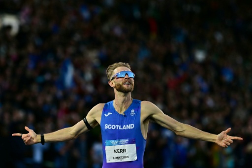 Commonwealth Games faces uncertain future ahead of centenary edition