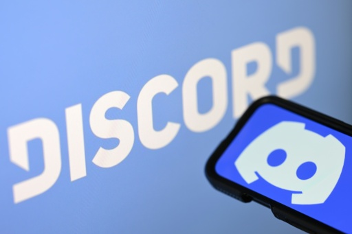 Brazil orders suspension of Discord livestreams after teen suicide